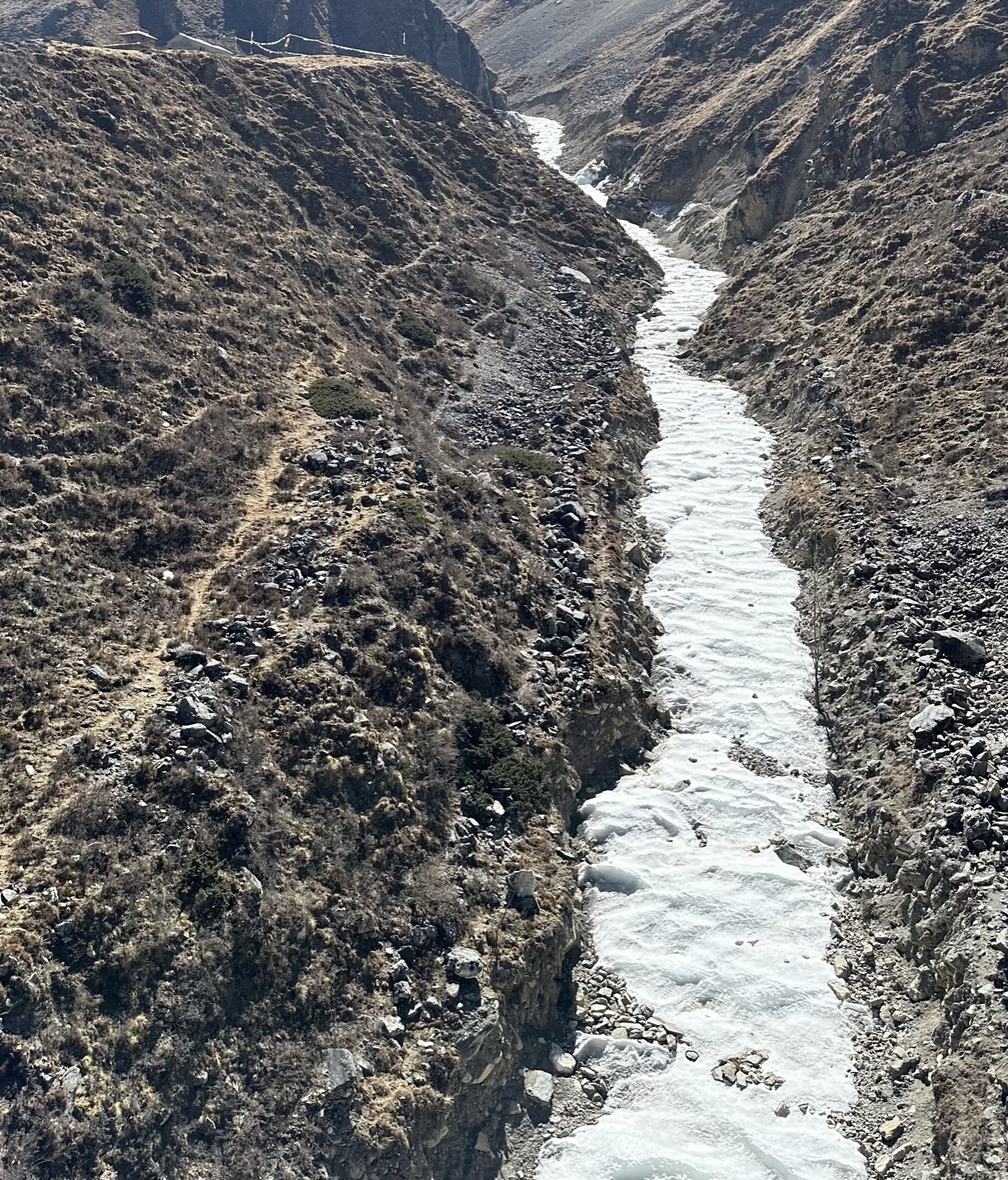 HimalyaYatra