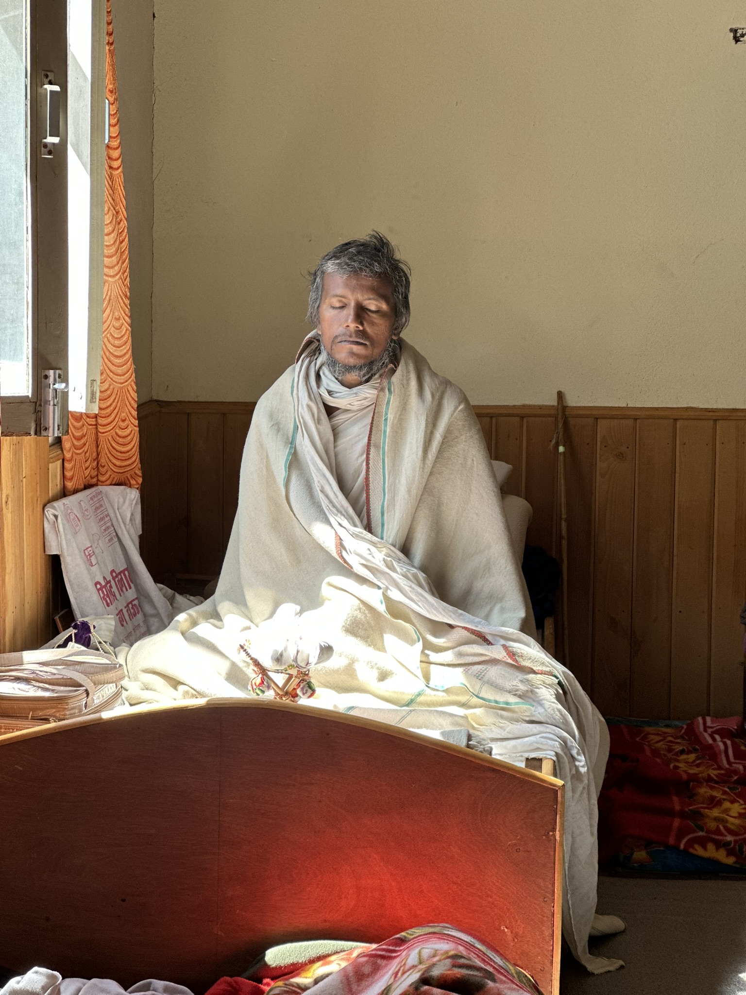 Samkit Ratna sagarji 