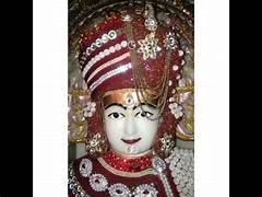 Tirthankars image