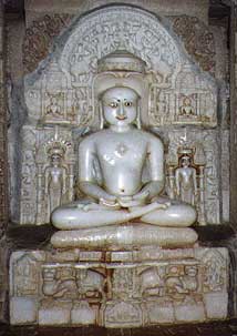 Tirthanksrs img