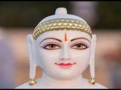 Tirthankars image